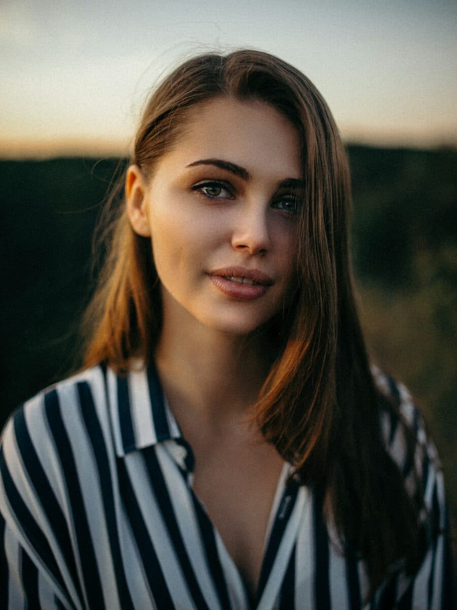 La vostra foto